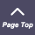 Page Top